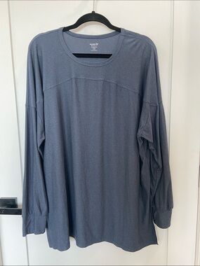 Old Navy Active Top